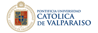 Pontificia Universidad Católica de Valparaíso