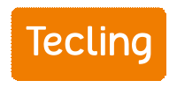 Tecling logo