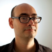 Rogelio Nazar